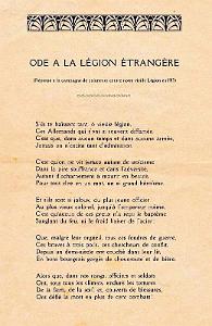 Oran documents divers 1181